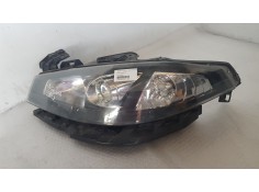 Recambio de faro izquierdo para renault laguna ii (bg0) confort expression referencia OEM IAM 7701476385  