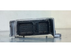 Recambio de centralita airbag para ford c-max (cb3) 1.6 tdci cat referencia OEM IAM 3M5T14B056BF  