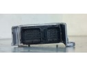 Recambio de centralita airbag para ford c-max (cb3) 1.6 tdci cat referencia OEM IAM 3M5T14B056BF  