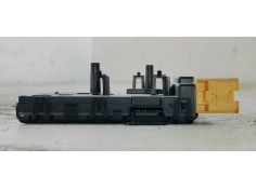 Recambio de modulo electronico para volkswagen passat variant (3c5) advance plus referencia OEM IAM 3C0953549A  