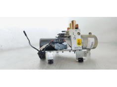 Recambio de motor techo electrico para renault megane ii coupe/cabrio luxe dynamique referencia OEM IAM E84871789  