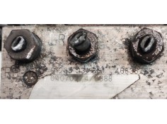 Recambio de abs para fiat punto berlina (188) 1.3 jtd cat referencia OEM IAM 0265800315  