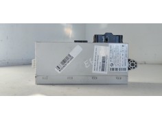 MODULO ELECTRONICO 61356981416 