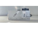 Recambio de modulo electronico para bmw serie 5 berlina (e60) 525d referencia OEM IAM 61356981416  