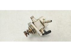 Recambio de bomba inyeccion para peugeot 2008 (--.2013) 1.2 i turbo 130 referencia OEM IAM 9807550080  