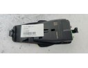 Recambio de sensor para volvo xc60 2.4 d referencia OEM IAM P31295504  