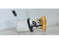 Recambio de aforador para volkswagen golf viii lim. (cd1) life referencia OEM IAM 5Q0919050BC  