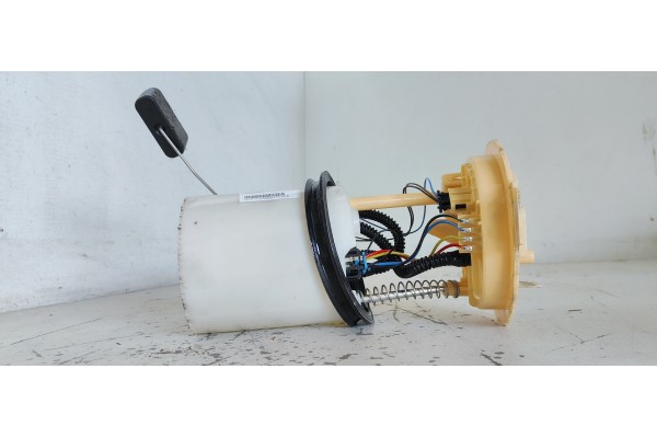 Recambio de aforador para volkswagen golf viii lim. (cd1) life referencia OEM IAM 5Q0919050BC  