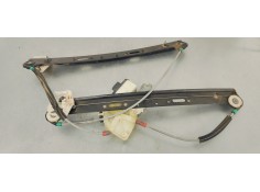 ELEVALUNAS DELANTERO DERECHO 69259641 