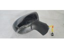 Recambio de retrovisor derecho para renault captur 1.2 i turbo 118 referencia OEM IAM   