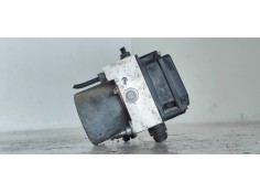 Recambio de abs para fiat punto berlina (188) 1.3 jtd cat referencia OEM IAM 0265800315  