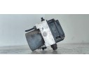 Recambio de abs para fiat punto berlina (188) 1.3 jtd cat referencia OEM IAM 0265800315  