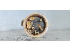 Recambio de aforador para volkswagen golf viii lim. (cd1) life referencia OEM IAM 5Q0919050BC  