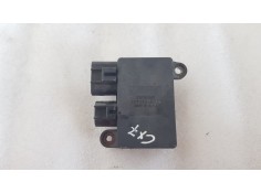 RESISTENCIA CALEFACCION 4993003440 