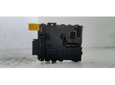 Recambio de modulo electronico para volkswagen passat variant (3c5) advance plus referencia OEM IAM 3C0953549A  