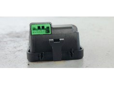 Recambio de sensor para volvo xc60 2.4 d referencia OEM IAM P31295504  