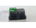 Recambio de sensor para volvo xc60 2.4 d referencia OEM IAM P31295504  