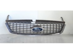 Recambio de rejilla delantera para ford mondeo ber. (ca2) 2.0 tdci cat referencia OEM IAM 7S718200A  