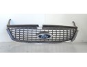 Recambio de rejilla delantera para ford mondeo ber. (ca2) 2.0 tdci cat referencia OEM IAM 7S718200A  