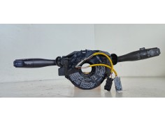 MANDO MULTIFUNCION 1X4317A553AD 