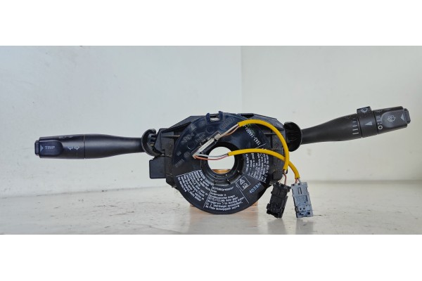 Recambio de mando multifuncion para jaguar x-type 2.0 d executive referencia OEM IAM 1X4317A553AD  