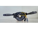 Recambio de mando multifuncion para jaguar x-type 2.0 d executive referencia OEM IAM 1X4317A553AD  