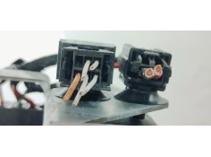 Recambio de motor techo electrico para renault megane ii coupe/cabrio luxe dynamique referencia OEM IAM E84871789  