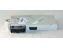 Recambio de modulo electronico para bmw serie 5 berlina (e60) 525d referencia OEM IAM 61356981416  