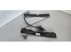 Recambio de elevalunas trasero izquierdo para chrysler grand voyager 3.8 v6 cat referencia OEM IAM 3014867K  