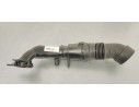 Recambio de tubo para peugeot 2008 (--.2013) 1.2 i turbo 130 referencia OEM IAM 9824569380  