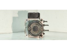 Recambio de abs para kia rio ls berlina (5-ptas.) referencia OEM IAM 58970FD100  