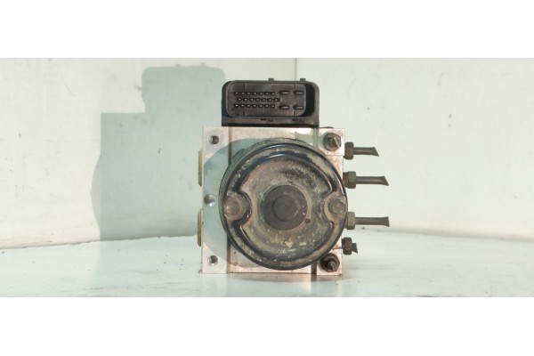 Recambio de abs para kia rio ls berlina (5-ptas.) referencia OEM IAM 58970FD100  