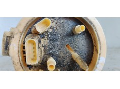 Recambio de aforador para volkswagen golf viii lim. (cd1) life referencia OEM IAM 5Q0919050BC  