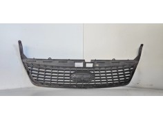 Recambio de rejilla delantera para ford mondeo ber. (ca2) 2.0 tdci cat referencia OEM IAM 7S718200A  