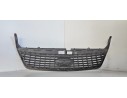 Recambio de rejilla delantera para ford mondeo ber. (ca2) 2.0 tdci cat referencia OEM IAM 7S718200A  