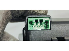 Recambio de sensor para volvo xc60 2.4 d referencia OEM IAM P31295504  