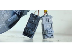 Recambio de mando multifuncion para jaguar x-type 2.0 d executive referencia OEM IAM 1X4317A553AD  