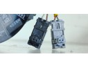 Recambio de mando multifuncion para jaguar x-type 2.0 d executive referencia OEM IAM 1X4317A553AD  