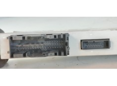 Recambio de modulo electronico para bmw serie 5 berlina (e60) 525d referencia OEM IAM 61356981416  