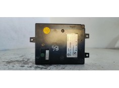 MODULO ELECTRONICO 3C0035729E 