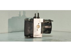 Recambio de abs para kia rio ls berlina (5-ptas.) referencia OEM IAM 58970FD100  