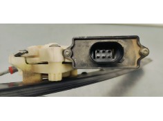 Recambio de elevalunas delantero derecho para bmw x3 (e83) 3.0d 204 4x4 referencia OEM IAM 69259641  