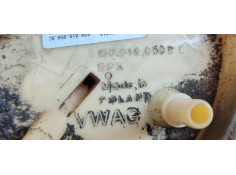 Recambio de aforador para volkswagen golf viii lim. (cd1) life referencia OEM IAM 5Q0919050BC  