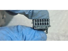 Recambio de retrovisor derecho para renault captur 1.2 i turbo 118 referencia OEM IAM   