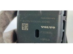 Recambio de sensor para volvo xc60 2.4 d referencia OEM IAM P31295504  