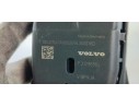Recambio de sensor para volvo xc60 2.4 d referencia OEM IAM P31295504  