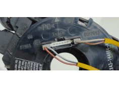 Recambio de mando multifuncion para jaguar x-type 2.0 d executive referencia OEM IAM 1X4317A553AD  
