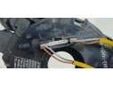 Recambio de mando multifuncion para jaguar x-type 2.0 d executive referencia OEM IAM 1X4317A553AD  