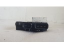 Recambio de resistencia calefaccion para mazda cx-7 (er) 2.2 mzrcd 175 4x4 fap referencia OEM IAM 4993003440  