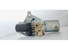 Recambio de motor techo electrico para renault megane ii coupe/cabrio luxe dynamique referencia OEM IAM E84871789  